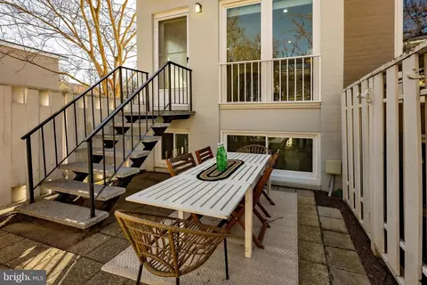 Other - 710 3rd St SW, Washington, DC 20024 photo 4 of 5