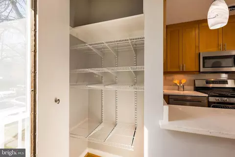Other - 710 3rd St SW, Washington, DC 20024 photo 1 of 5