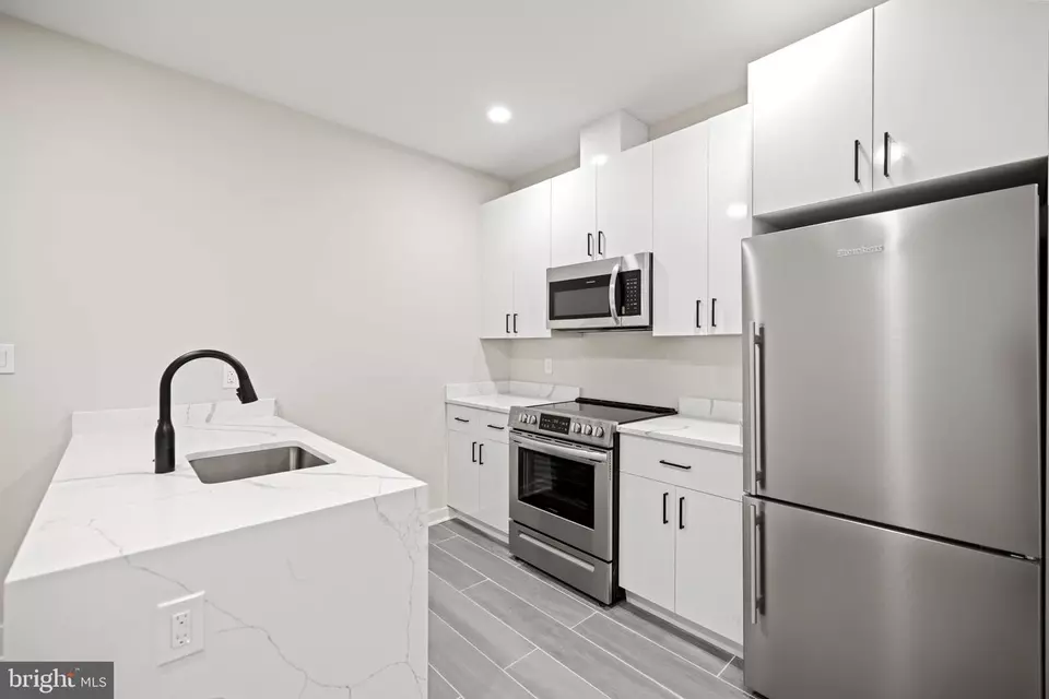 Other - 824 18th St NE #002, Washington, DC 20002 photo 3 of 9