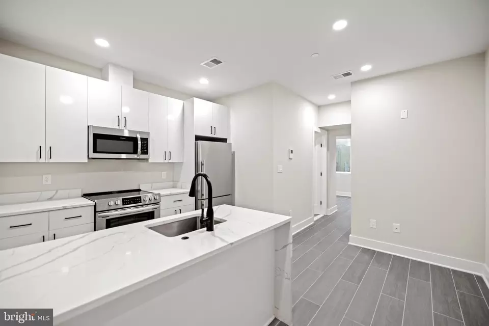 Other - 824 18th St NE #002, Washington, DC 20002 photo 2 of 9
