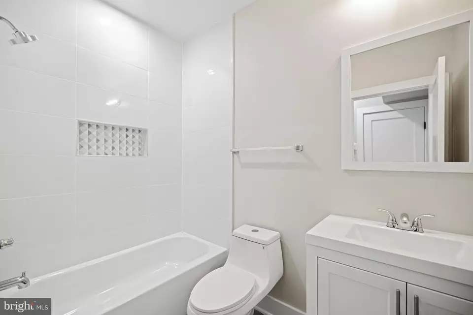 Other - 824 18th St NE #002, Washington, DC 20002 photo 9 of 9