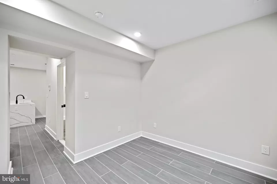 Other - 824 18th St NE #002, Washington, DC 20002 photo 6 of 9