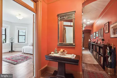 1419 R St NW #52, Washington, DC 20009