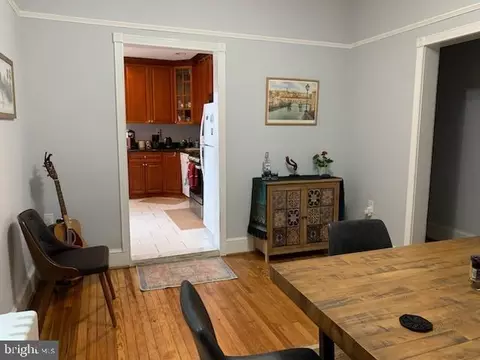 1320 G St NE, Washington, DC 20002 photo 6
