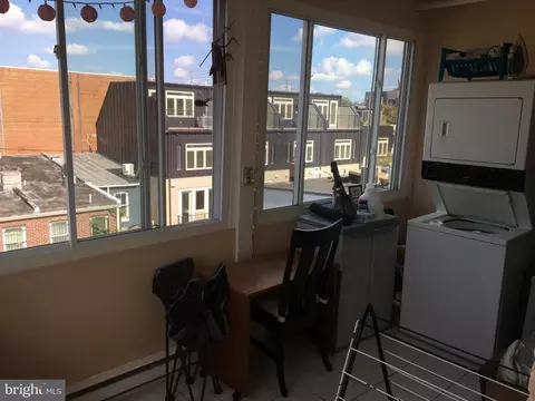 1320 G St NE, Washington, DC 20002 photo 9