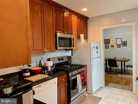 1320 G St NE, Washington, DC 20002 photo 8