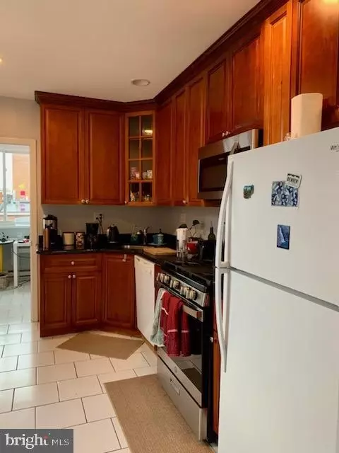 1320 G St NE, Washington, DC 20002 photo 7