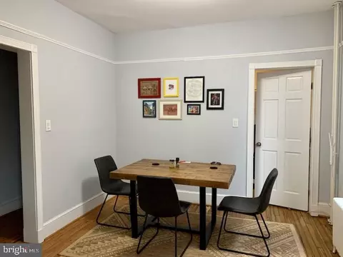 1320 G St NE, Washington, DC 20002 photo 5