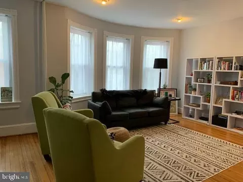 1320 G St NE, Washington, DC 20002 photo 3