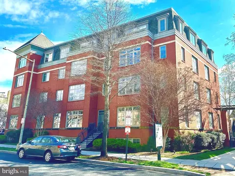 150 V St NW #VL04, Washington, DC 20001