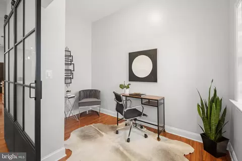 Other - 1719 5th St NW #B, Washington, DC 20001 photo 1 of 3
