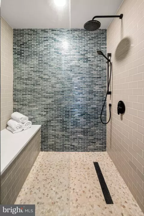 Bath - 1719 5th St NW #B, Washington, DC 20001 photo 5 of 6