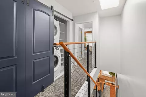 Other - 1719 5th St NW #B, Washington, DC 20001 photo 2 of 3