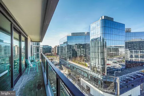 920 I St NW #902, Washington, DC 20001