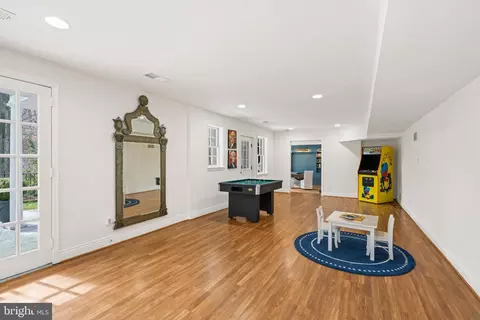 Other - 3115 Normanstone Ter NW, Washington, DC 20008 photo 1 of 3