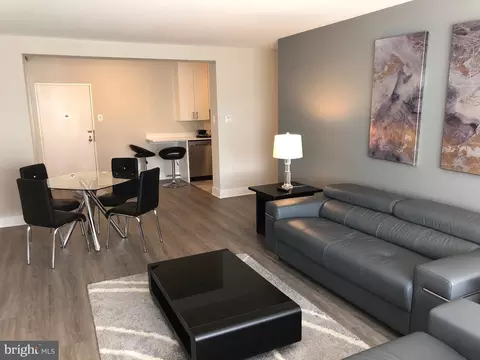 2475 Virginia Ave NW #614, Washington, DC 20037