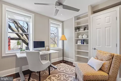 Other - 1429 3rd St NW, Washington, DC 20001 photo 9 of 9