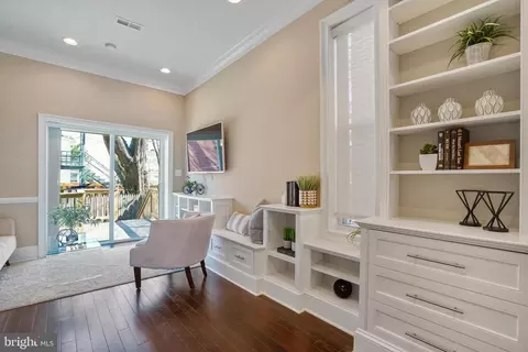 Other - 1429 3rd St NW, Washington, DC 20001 photo 1 of 9