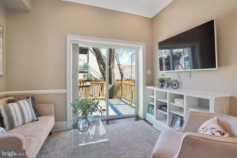 Other - 1429 3rd St NW, Washington, DC 20001 photo 2 of 9