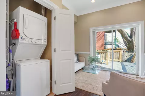 Other - 1429 3rd St NW, Washington, DC 20001 photo 3 of 9