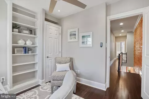 Other - 1429 3rd St NW, Washington, DC 20001 photo 8 of 9