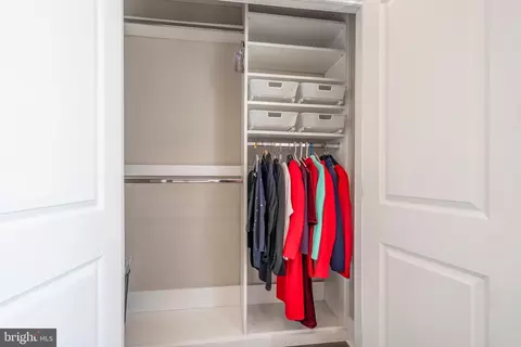 Other - 1429 3rd St NW, Washington, DC 20001 photo 5 of 9