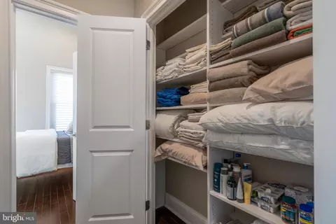 Other - 1429 3rd St NW, Washington, DC 20001 photo 6 of 9