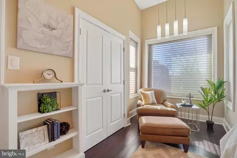 Other - 1429 3rd St NW, Washington, DC 20001 photo 4 of 9