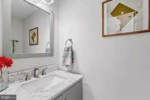 Bath - 1925 1st St NE, Washington, DC 20002 photo 1 of 5