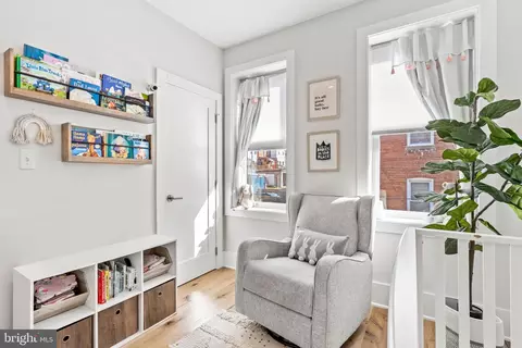 Other - 1925 1st St NE, Washington, DC 20002 photo 1 of 6