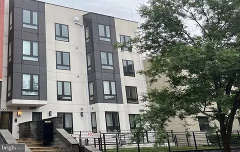 1331 SE K St SE #101, Washington, DC 20003 photo 1