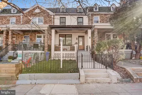 Other - 337 17th Pl NE, Washington, DC 20002 photo 2 of 5