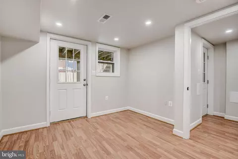 Other - 337 17th Pl NE, Washington, DC 20002 photo 5 of 5