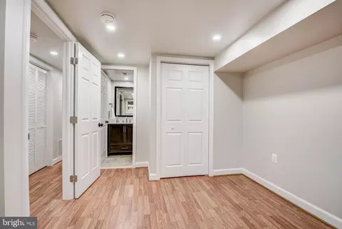 Other - 337 17th Pl NE, Washington, DC 20002 photo 4 of 5