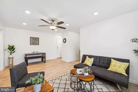 3000 7th St NE #210, Washington, DC 20017