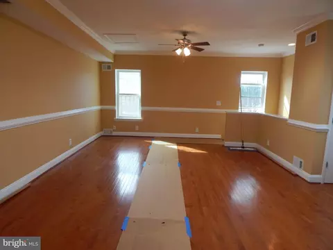 Other - 501 M St NE, Washington, DC 20002 photo 15 of 16
