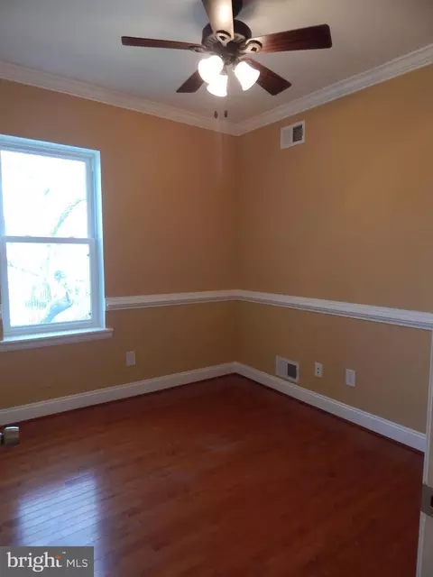 Other - 501 M St NE, Washington, DC 20002 photo 5 of 16