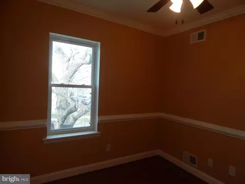 Other - 501 M St NE, Washington, DC 20002 photo 6 of 16