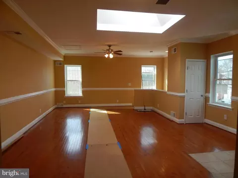 Other - 501 M St NE, Washington, DC 20002 photo 1 of 16