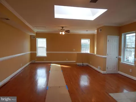 Other - 501 M St NE, Washington, DC 20002 photo 14 of 16