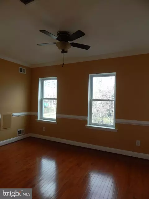 Other - 501 M St NE, Washington, DC 20002 photo 4 of 16