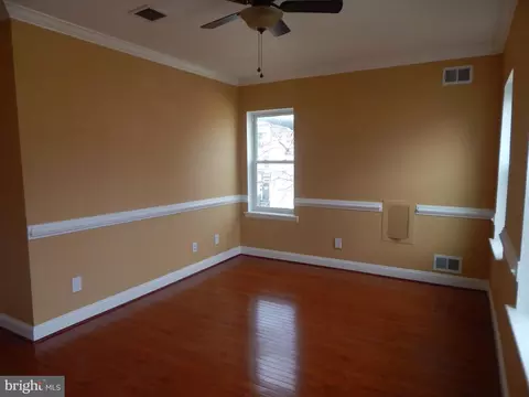 Other - 501 M St NE, Washington, DC 20002 photo 8 of 16