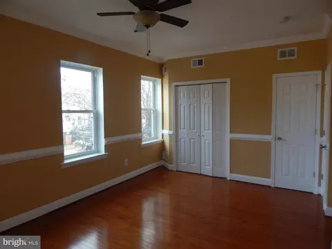 Other - 501 M St NE, Washington, DC 20002 photo 10 of 16