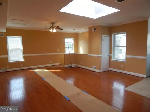 Other - 501 M St NE, Washington, DC 20002 photo 16 of 16