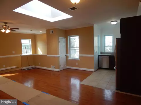 Other - 501 M St NE, Washington, DC 20002 photo 13 of 16