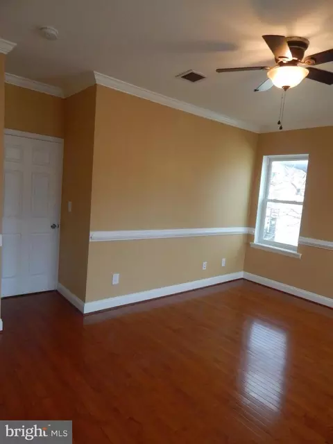Other - 501 M St NE, Washington, DC 20002 photo 3 of 16