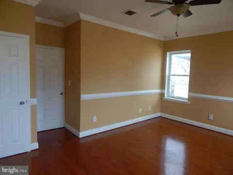 Other - 501 M St NE, Washington, DC 20002 photo 9 of 16