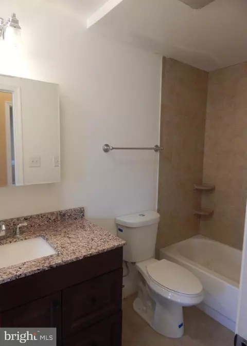 Bath - 501 M St NE, Washington, DC 20002 photo 2 of 2