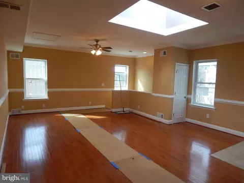 Other - 501 M St NE, Washington, DC 20002 photo 12 of 16