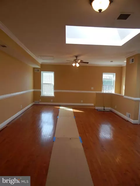 Other - 501 M St NE, Washington, DC 20002 photo 2 of 16